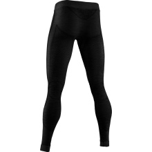 X-Bionic Underwear Functional Pants Apani 4.0 Merino long black Men