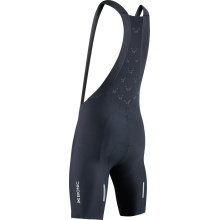 X-Bionic Cycling Bib Shorts Corefusion BIB Short (tight-fitting, maximum freedom of movement) black Men