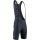 X-Bionic Cycling Bib Shorts Corefusion BIB Short (tight-fitting, maximum freedom of movement) black Men