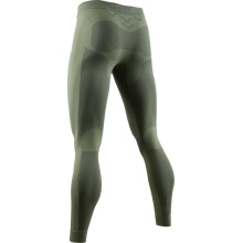 X-Bionic Hunt Energizer 4.0 Light Pant Long olive/green Men