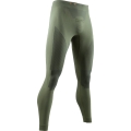 X-Bionic Hunt Energizer 4.0 Light Pant Long olive/green Men