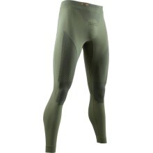 X-Bionic Hunt Energizer 4.0 Light Pant Long olive/green Men