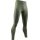 X-Bionic Hunt Energizer 4.0 Light Pant Long olive/green Men