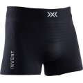 X-Bionic Boxershort Invent Light 4.0 Underwear black Men