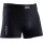 X-Bionic Boxershort Invent Light 4.0 Underwear black Men