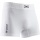 X-Bionic Boxershort Invent Light 4.0 Underwear white Men