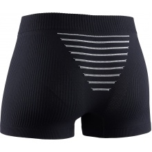 X-Bionic Underwear Shorty Invent Light 4.0 Hot Pants black Women