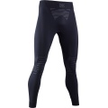 X-Bionic Functional Trousers Pant Invent 4.0 Long Underwear Black Men