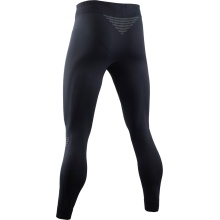 X-Bionic Functional Trousers Pant Invent 4.0 Long Underwear Black Men