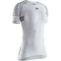 X-Bionic Shirt Invent Light 4.0 Underwear white Women