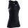 X-Bionic Sport-Tank Invent Light 4.0 sleeveless underwear black Women