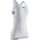 X-Bionic Sport-Tank Invent Light 4.0 sleeveless underwear white Women