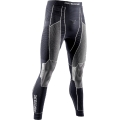 X-Bionic Moto Energizer 4.0 Pant Long Light Underwear charcoal/grey Men