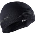 X-Bionic Beanie Helmet Cap 4.0 black