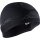 X-Bionic Beanie Helmet Cap 4.0 black