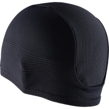 X-Bionic Beanie Helmet Cap 4.0 black