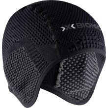 X-Bionic Beanie Bondear Cap 4.0 black