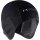 X-Bionic Beanie Bondear Cap 4.0 black