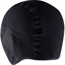 X-Bionic Beanie Bondear Cap 4.0 black