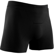 X-Bionic Boxershort Combat Energizer 4.0 Military Underwear black Men