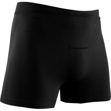 X-Bionic Boxershort Combat Energizer 4.0 Military Underwear black Men