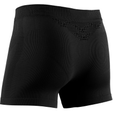 X-Bionic Boxershort Combat Energizer 4.0 Military Underwear black Men