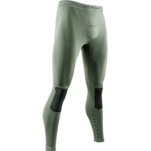 X-Bionic Combat Energizer 4.0 Pant long Underwear green Men