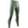 X-Bionic Combat Energizer 4.0 Pant long Underwear green Men