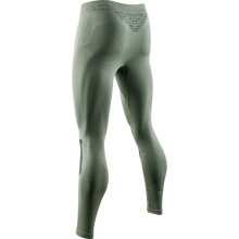 X-Bionic Combat Energizer 4.0 Pant long Underwear green Men