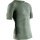 X-Bionic Underwear Shirt Combat Energizer 4.0 Military Olive Green Men