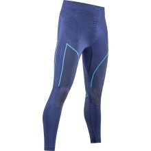 X-Bionic Base Layer Outdoor Energizer 4.0 Pant long Underwear navy blue Men