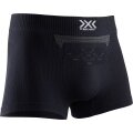 X-Bionic Underwear Boxer Shorts Energizer Light 4.0 MK3 black Men