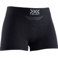 X-Bionic Hot Pants Shorty Energizer 4.0 Underwear black Women