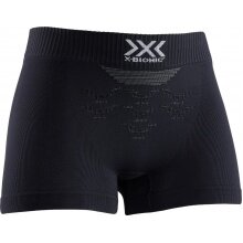 X-Bionic Hot Pants Shorty Energizer 4.0 Underwear black Women