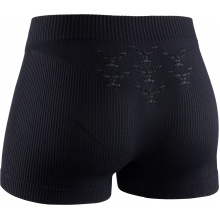 X-Bionic Hot Pants Shorty Energizer 4.0 Underwear black Women