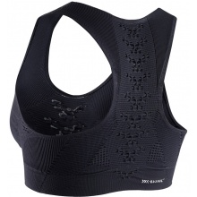 X-Bionic Sport-BH Energizer 4.0 Bra Underwear black Women