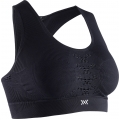 X-Bionic Sport-BH Energizer 4.0 Bra Underwear black Women