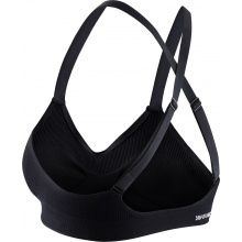 X-Bionic Underwear Sports Bra Energizer 4.0 Sina Bra black Women