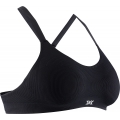 X-Bionic Underwear Sports Bra Energizer 4.0 Sina Bra black Women