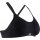 X-Bionic Underwear Sports Bra Energizer 4.0 Sina Bra black Women