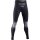 X-Bionic Functional Underwear Energizer 4.0 Pant (Multi-functional Trousers) Long Underwear Black Men's