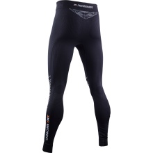 X-Bionic Functional Pants Energizer 4.0 Pant long (Multifunctional Pants) Underwear black Men