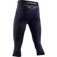 X-Bionic Functional 3/4 Pant Energizer 4.0 Underwear black Men