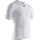 X-Bionic Tshirt Energizer Light 4.0 Round Neck (Multifunctional Shirt) short sleeve underwear white Men