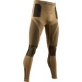 X-Bionic Underwear Radiactor 4.0 Pant gold Men