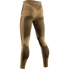 X-Bionic Underwear Radiactor 4.0 Pant gold Men