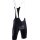 X-Bionic Bike Invent 4.0 BIB Short Padded black/white Men