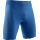 X-Bionic Running Shorts Short Running Invent 4.0 short blue Men