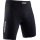 X-Bionic Running Shorts Short Running Invent 4.0 short black Men