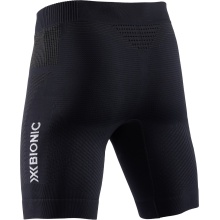 X-Bionic Running Shorts Short Running Invent 4.0 short black Men